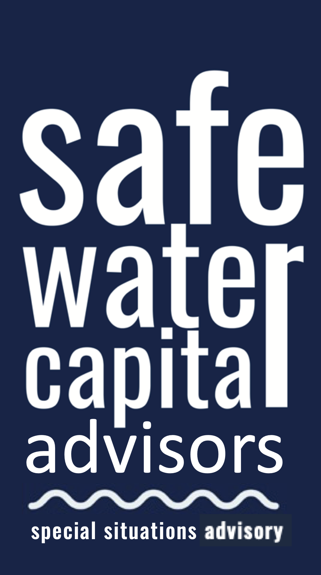 https://gosafeh20.com/wp-content/uploads/2024/10/cropped-Tall-Blue-1-1.png